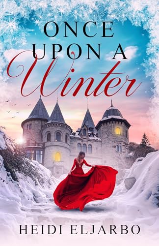 Once Upon a Winter