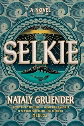 Selkie