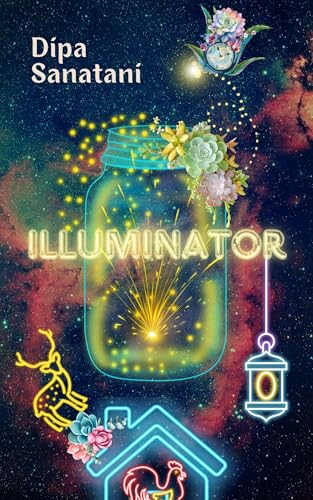 Illuminator