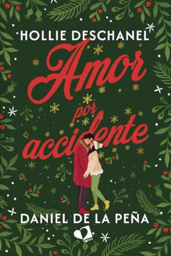 Amor por accidente
