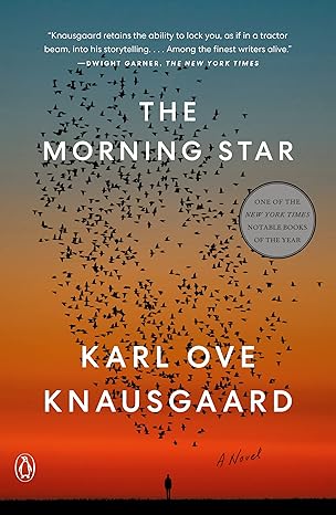 The Morning Star