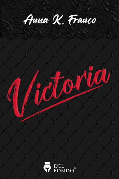 Victoria