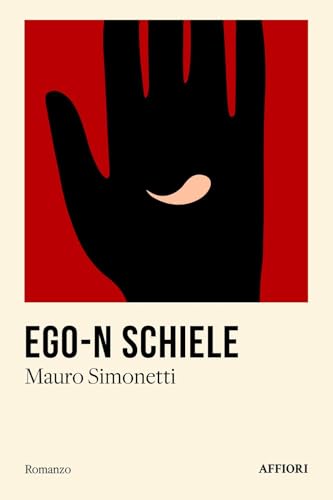 EGO-N SCHIELE