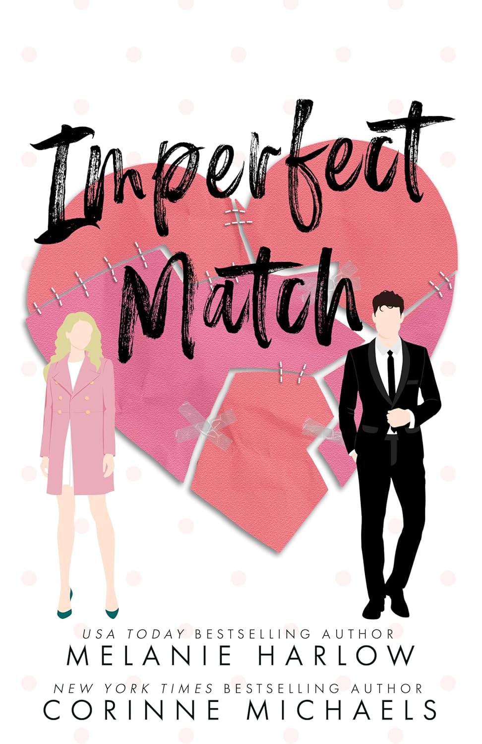 Imperfect Match
