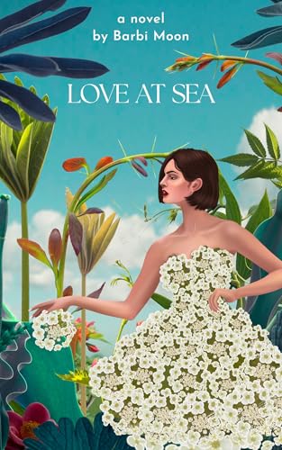 Love At Sea