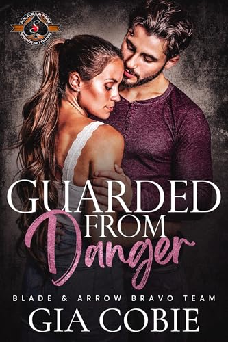 Guarded from Danger
