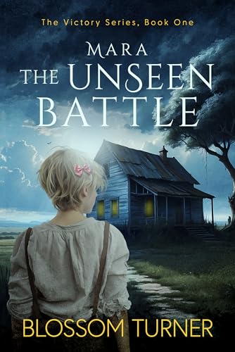 Mara the Unseen Battle