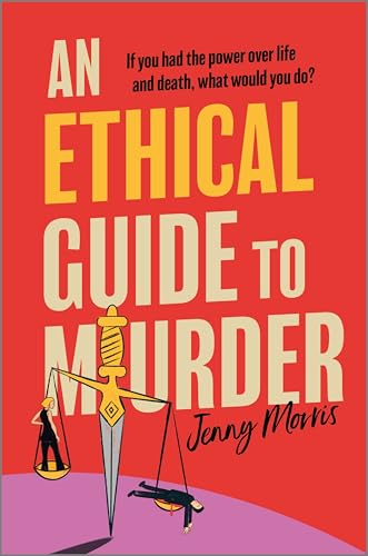 An Ethical Guide to Murder