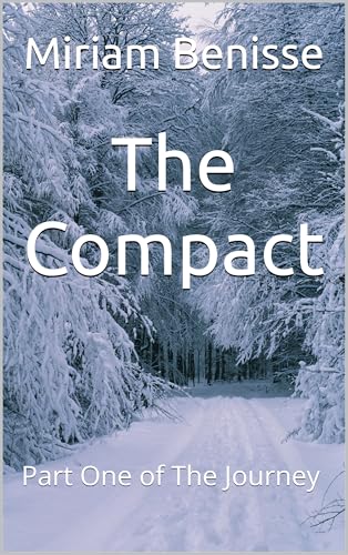 The Compact