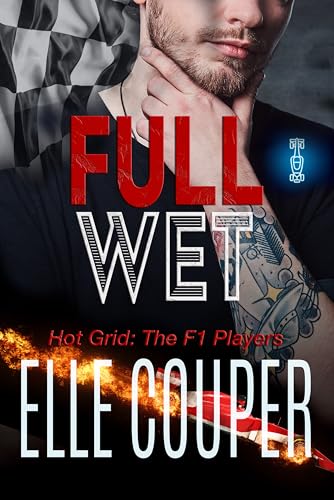 Full Wet