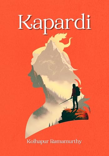 KAPARDI