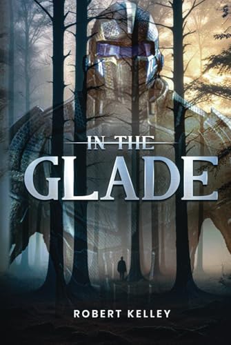 In the Glade