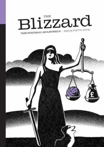 Logotipo De Blizzard Entertainment