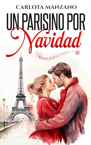 Un parisino por Navidad