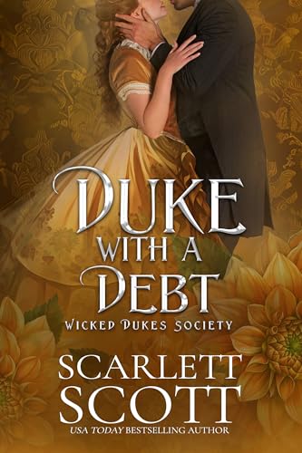 Duke with a Debt