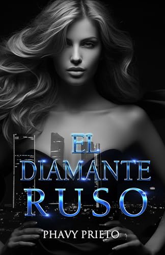 El Diamante Ruso