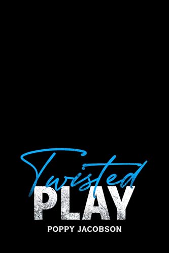 Twisted Play