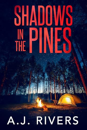 Shadows in the Pines