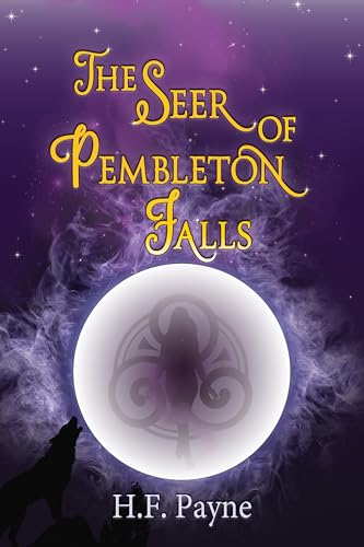 The Seer of Pembleton Falls