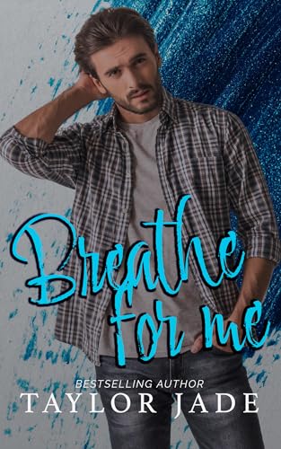 Breathe For Me