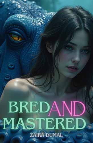 Bred and Mastered