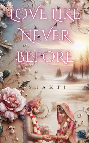 His Ruthless Revenge : An Indian Forced Marriage and Second Chances