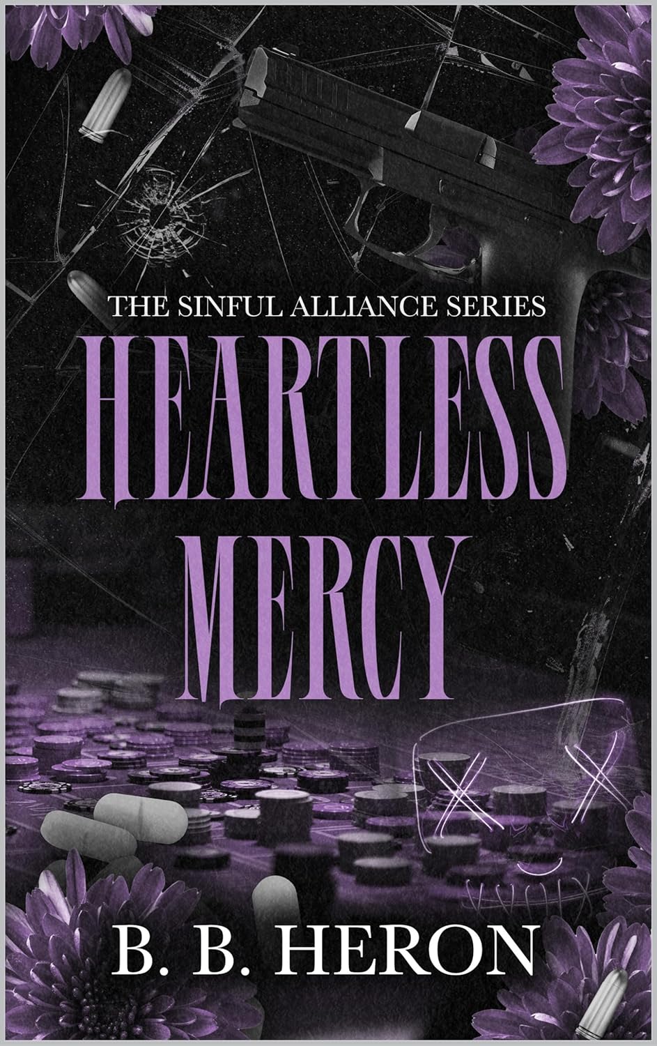 Heartless Mercy