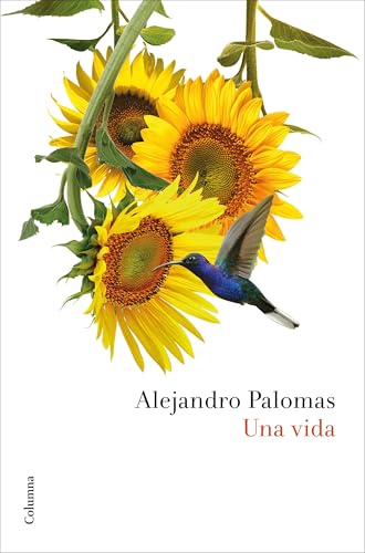 Una vida