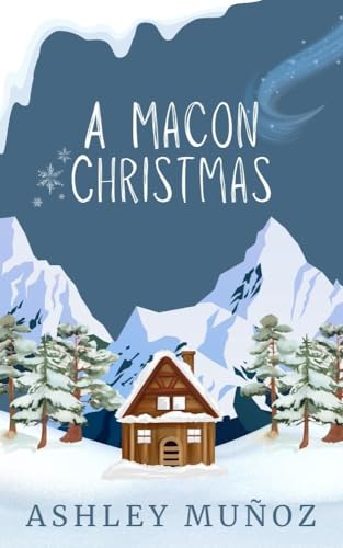 A Macon Christmas