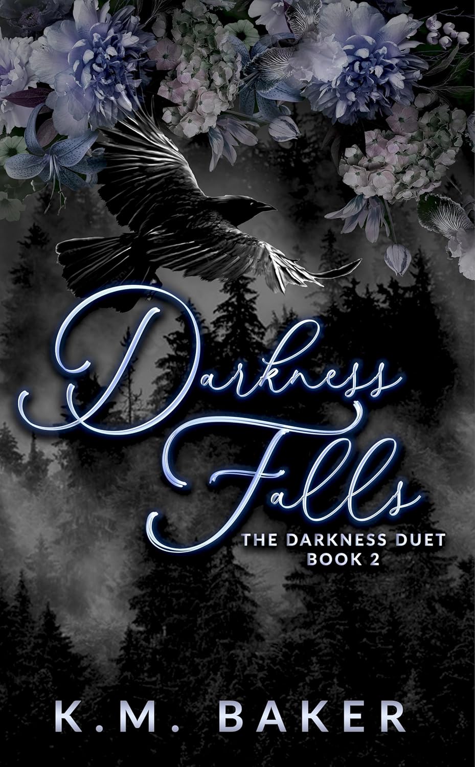 Darkness Falls