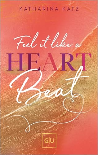 Feel it like a Heartbeat