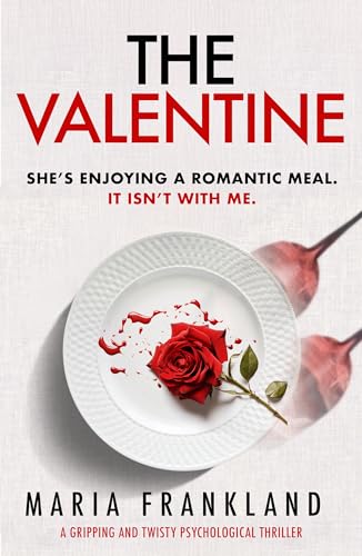 The Valentine