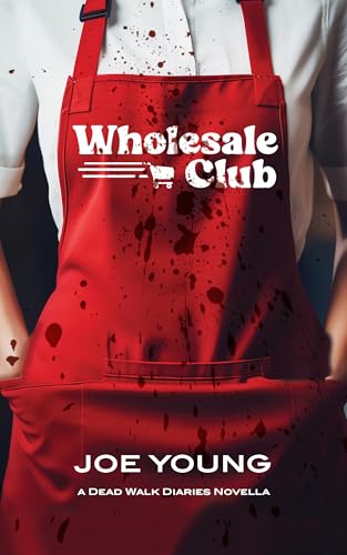 Wholesale Club
