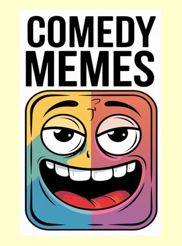 The Mémés Revival: Classic Laughs, Modern Vibes - Relive the Fun!