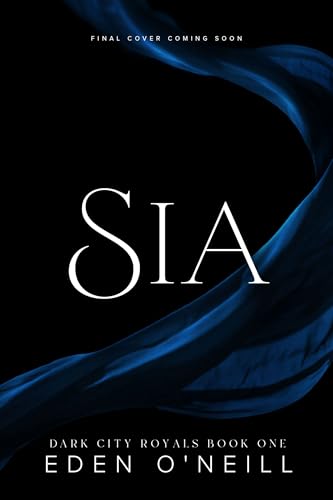 Sia