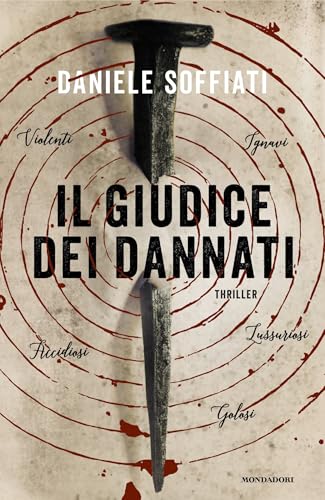 Il giudice dei dannati