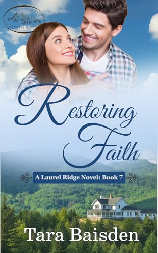 Restoring Faith