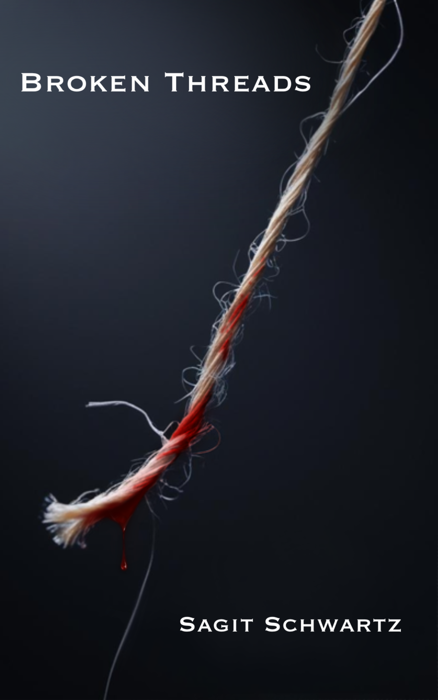 Broken Threads