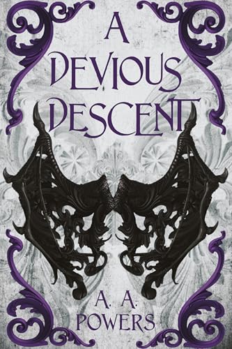 A Devious Descent