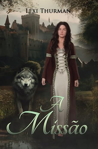 La magia del Highlander (Clan Astruther nº 3)
