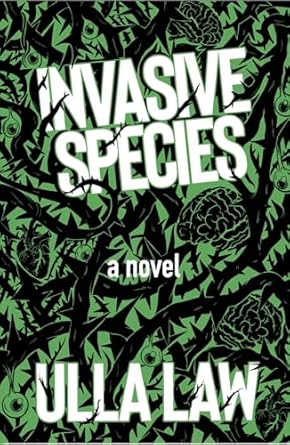 Invasive Species