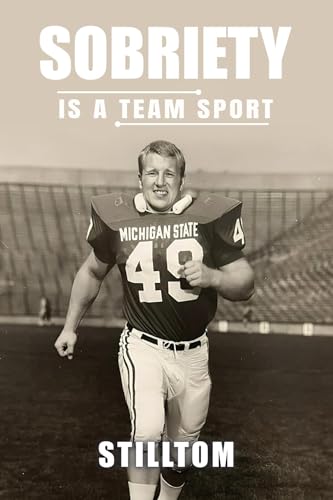 Sobriety Is a Team Sport