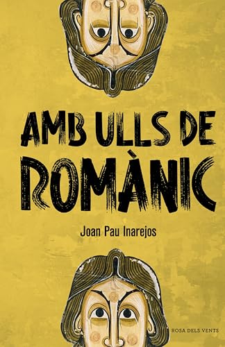 Amb ulls de romànic