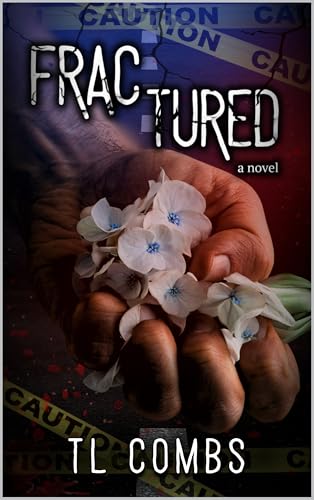 Fractured