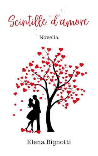 Scintille d'amore