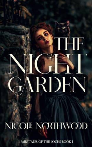 The Night Garden
