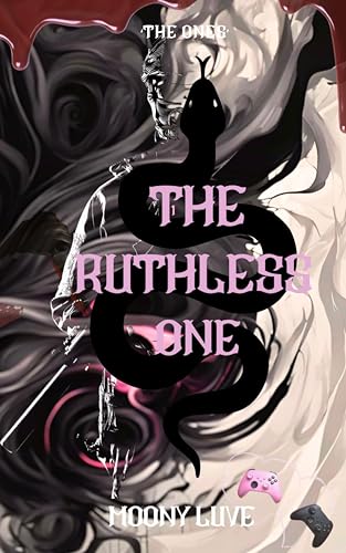 The Ruthless One