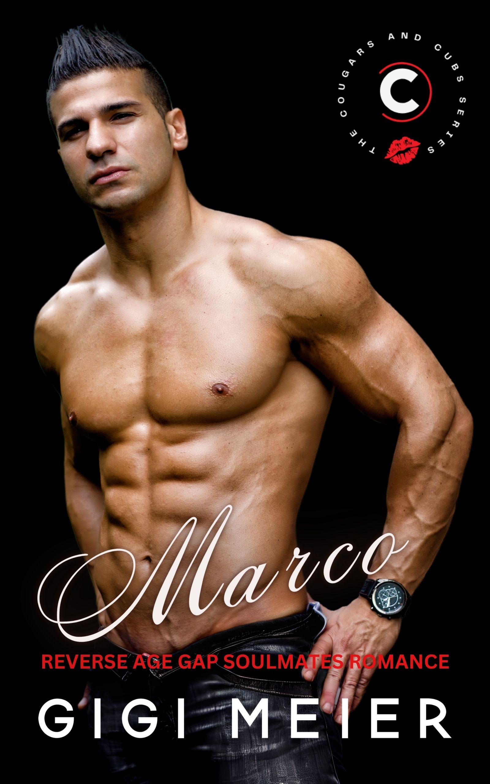 Marco