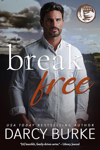 Break Free