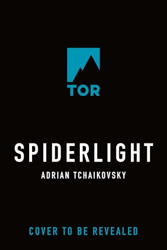 Spiderlight
